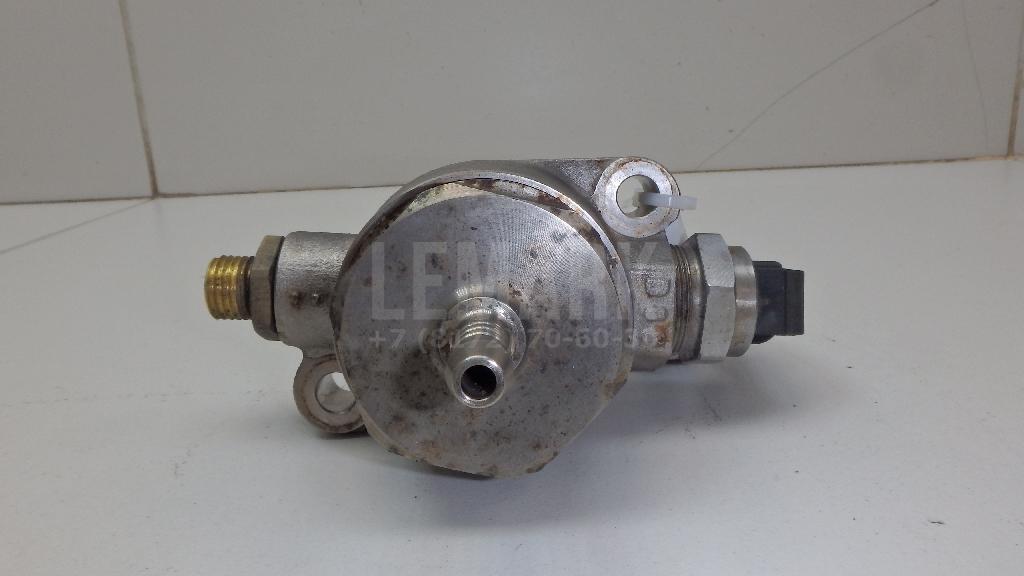 Насос (ТНВД) бензиновый для  Fiat Ducato 230 1994-2002