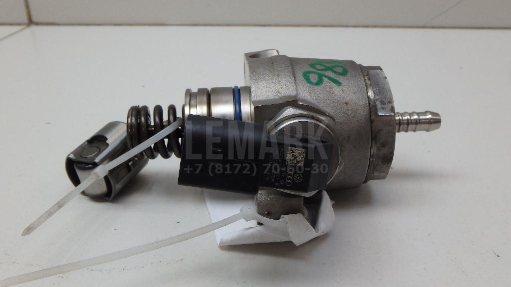 Насос (ТНВД) бензиновый для  Fiat Ducato 230 1994-2002