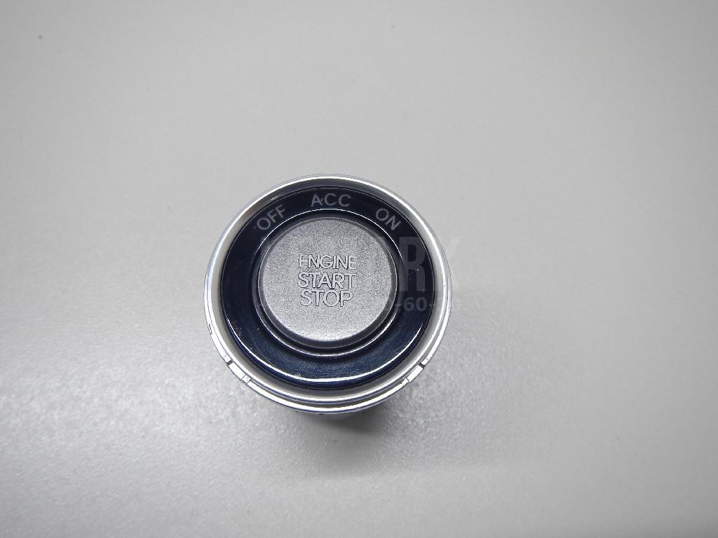 Кнопка запуска двигателя 954302W800 Hyundai-Kia