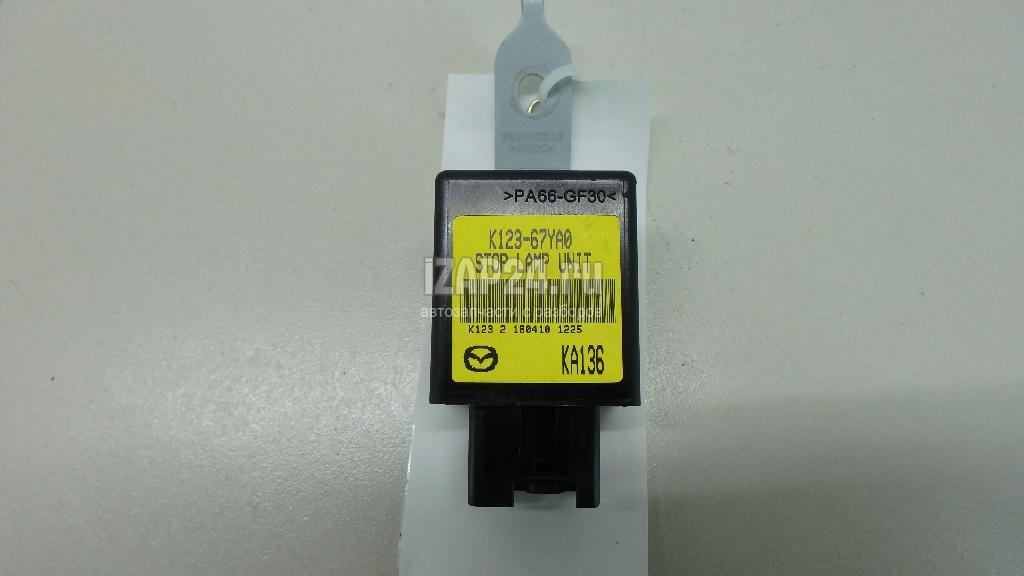 Ул м горького 123 ростов на дону на карте. Седина 67 краснодар. 123 67. 123 67. Горького 123/67 ростов-на-дону.