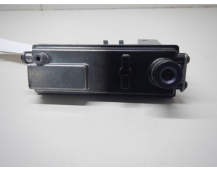 Камера для Infiniti M/Q70 (Y51) 2010-2019 с разбора состояние отличное