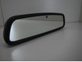 Зеркало заднего вида