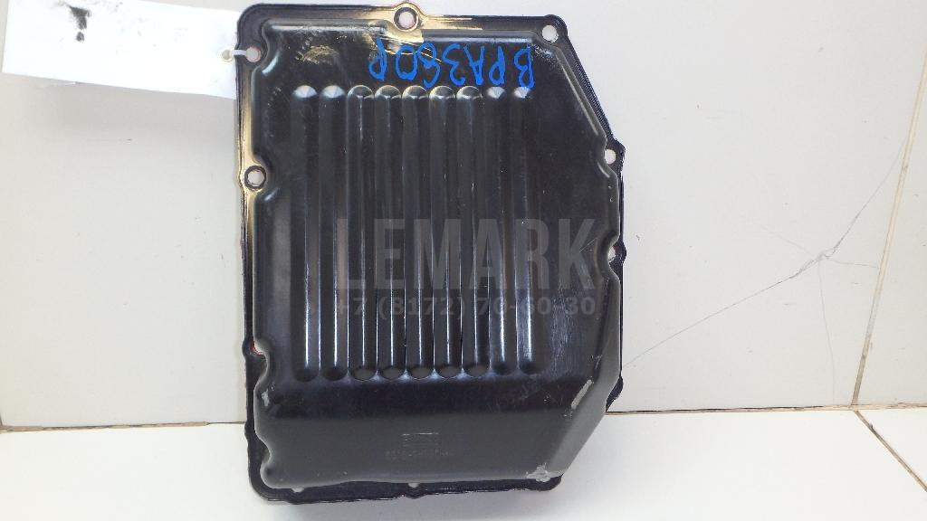 Поддон АКПП LR000865 Land Rover