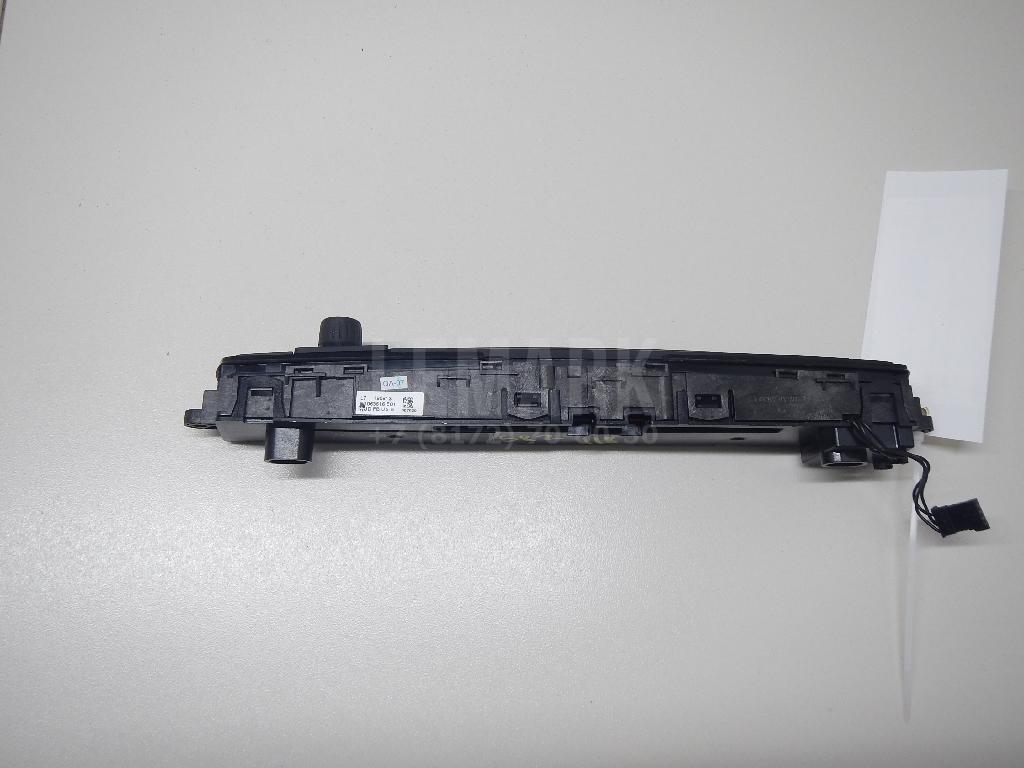 Блок кнопок для  Audi Q3 (8U) 2012-2018