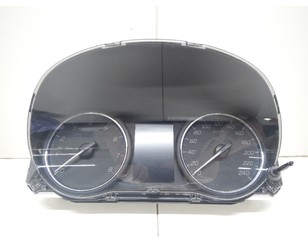 Панель приборов для Mitsubishi Outlander (GF) 2012> с разборки состояние отличное