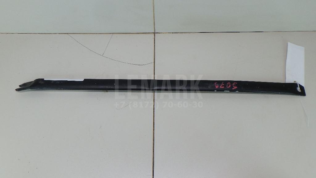 Растяжка столбов для  BMW 5-serie E60/E61 2003-2009