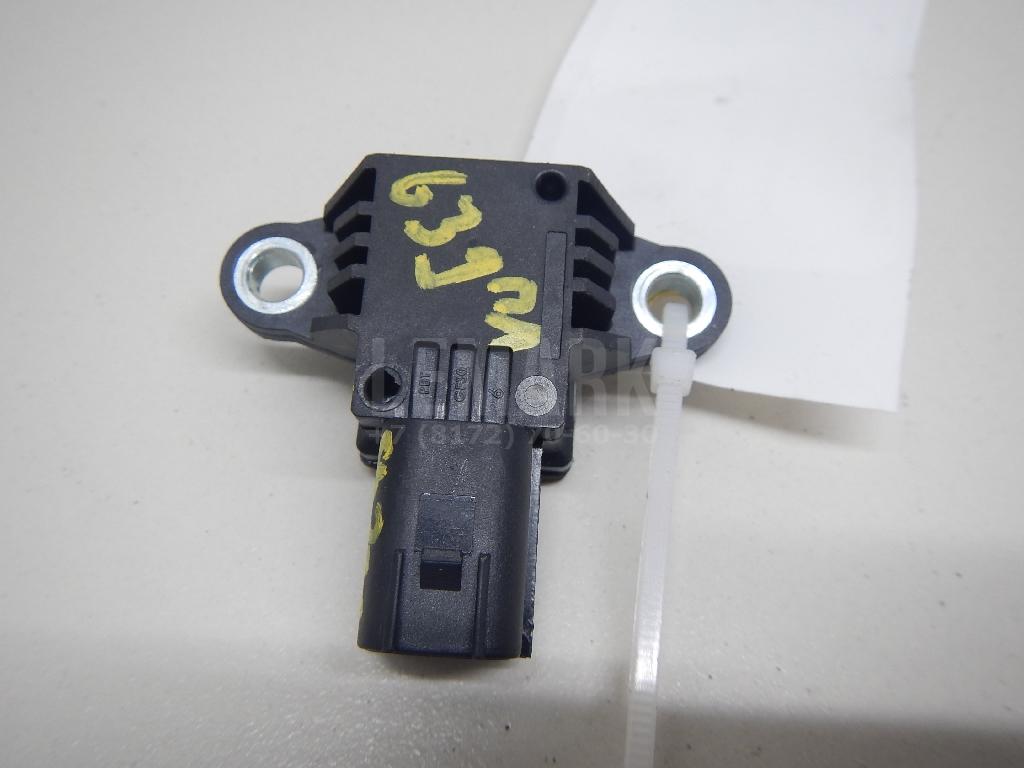 Датчик AIR BAG 959202W050 Hyundai-Kia