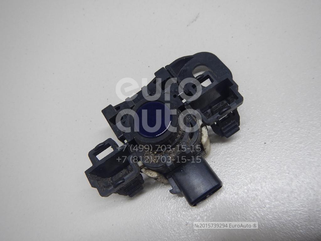 89341-33200-J1 Toyota Датчик парковки от производителя по спец цене купить  в Краснодаре