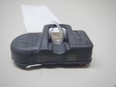 Датчик давления в шине (TPMS)