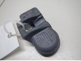 Датчик давления в шине (TPMS)