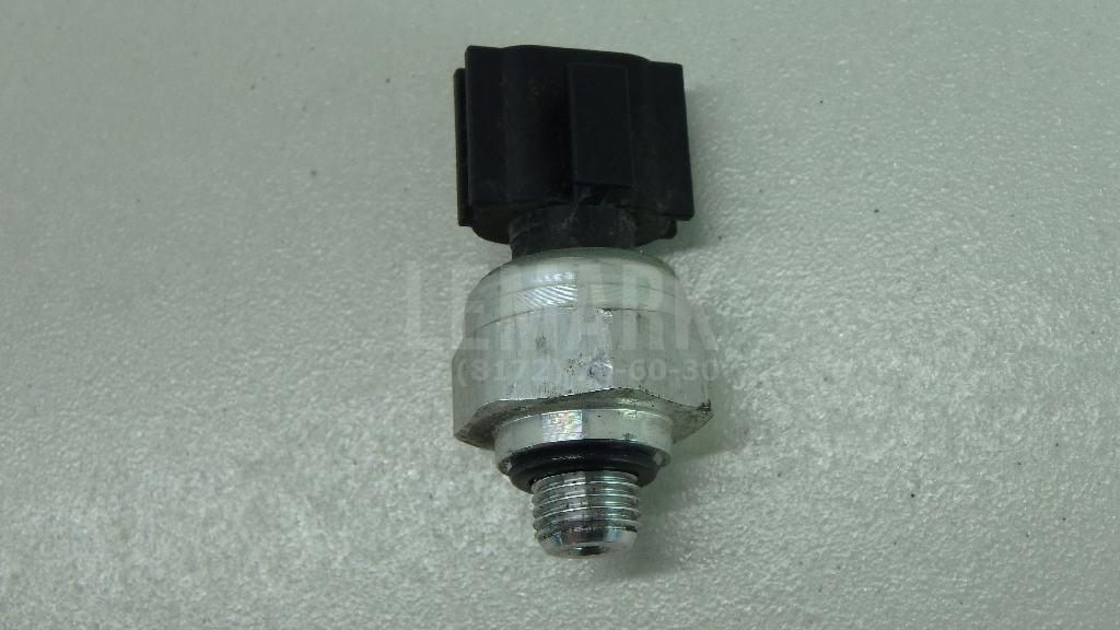 Датчик кондиционера 97721D2000 Hyundai-Kia