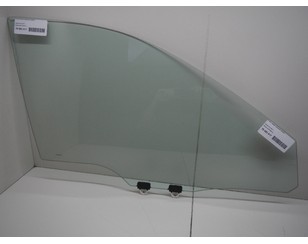 Стекло двери передней правой для Mazda CX 5 2017> б/у состояние отличное