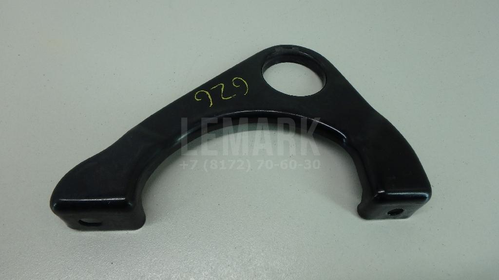 Кронштейн интеркулера 282592F400 Hyundai-Kia