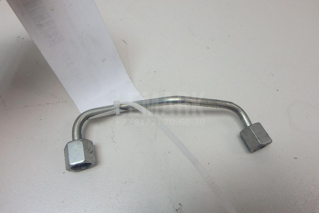 Трубка ТНВД 314122F000 Hyundai-Kia