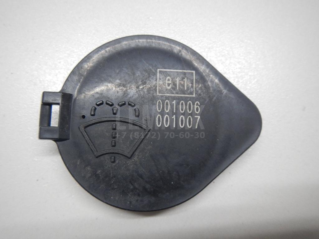 Крышка бачка омывателя 8531642360 Toyota