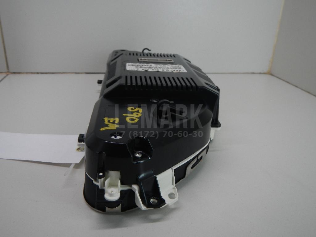 Панель приборов для  BYD F3 2006-2013