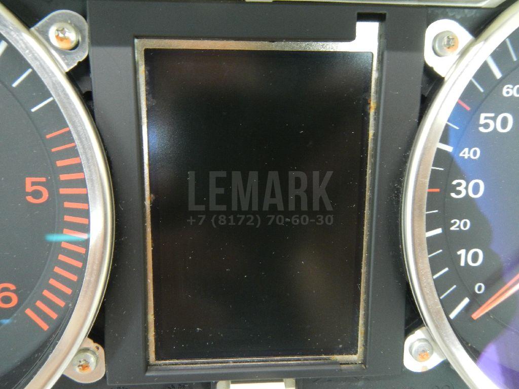 Панель приборов для  BYD F3 2006-2013