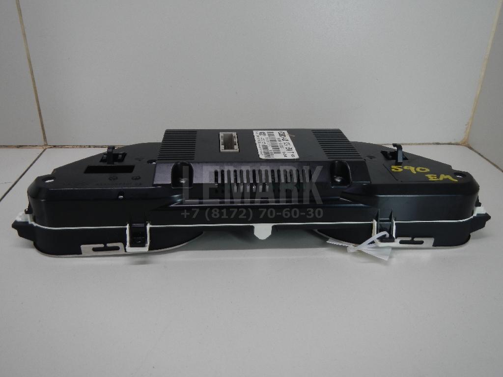 Панель приборов для  BYD F3 2006-2013