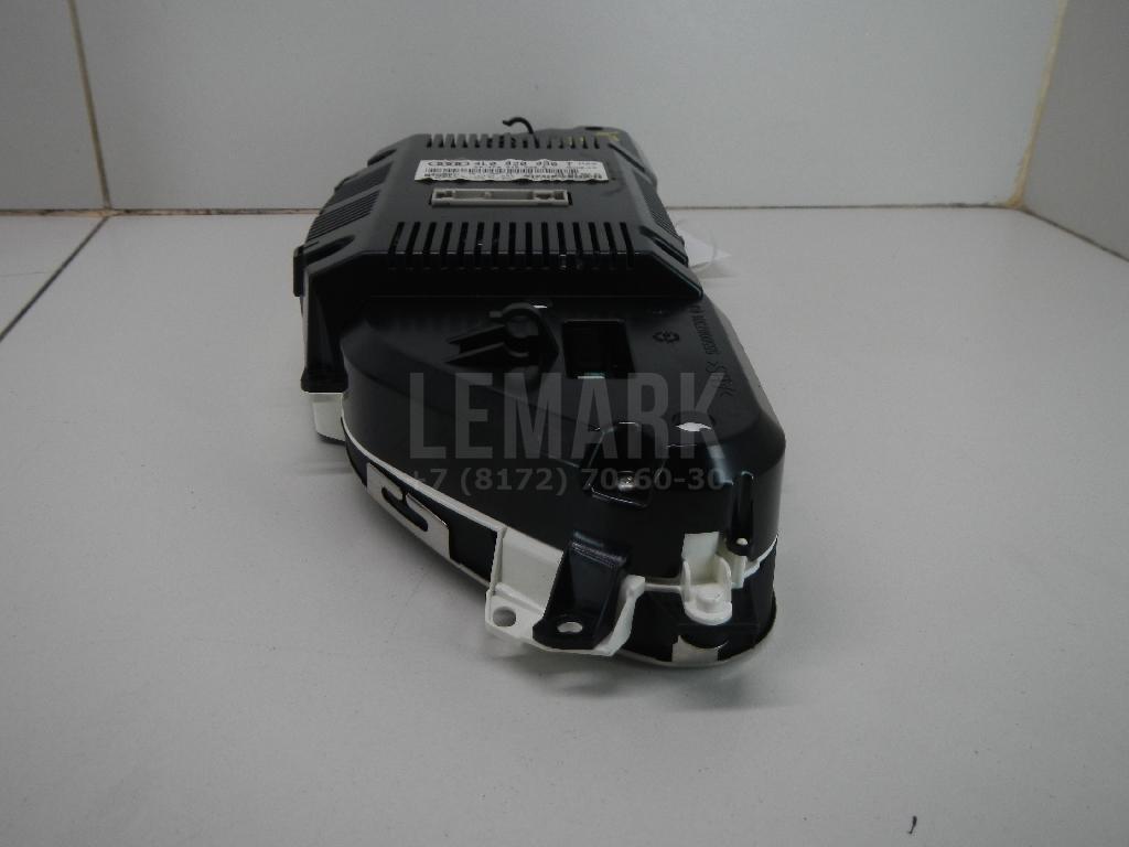 Панель приборов для  BYD F3 2006-2013