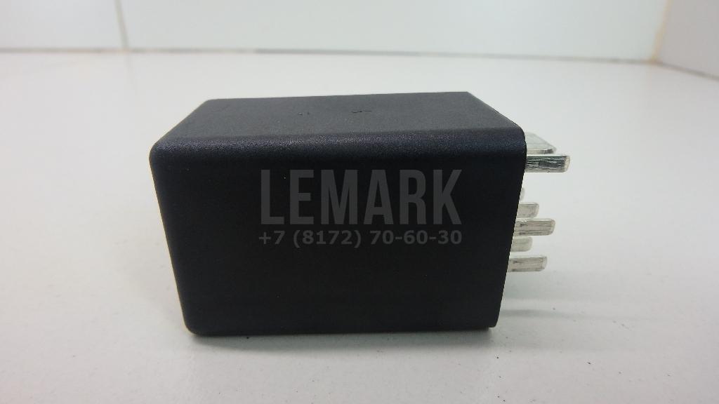 Реле свечей накала для  BMW 1-serie F20/F21 2011-2019