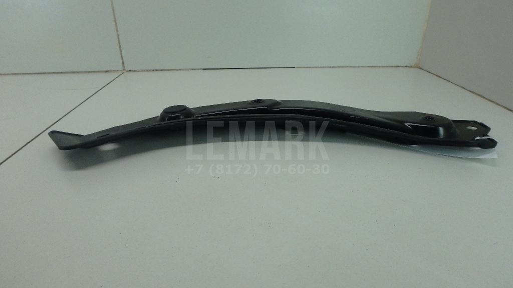 Элемент передней панели для  BMW 4-serie F32/F33/F82 2012-2020