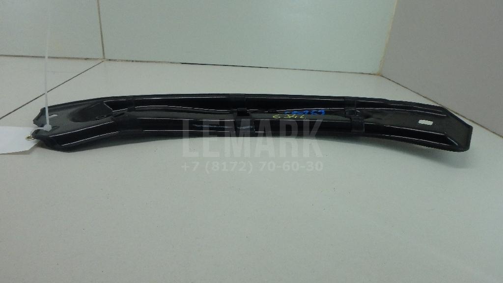 Элемент передней панели для  BMW 4-serie F32/F33/F82 2012-2020