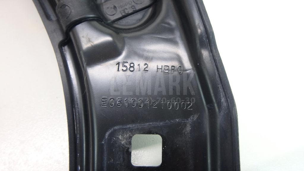 Элемент передней панели для  BMW 4-serie F32/F33/F82 2012-2020