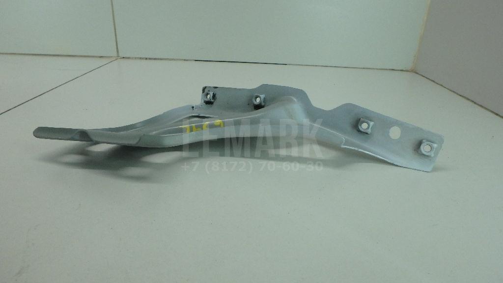 Кронштейн крепления крыла для  Citroen C4 Grand Picasso 2006-2014
