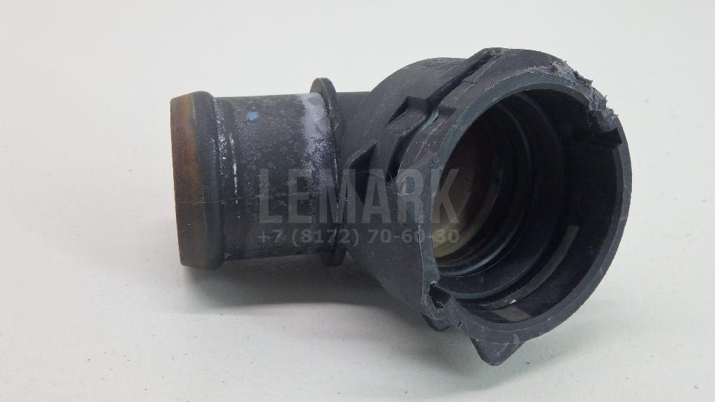 Фланец для  BAW M7 2022