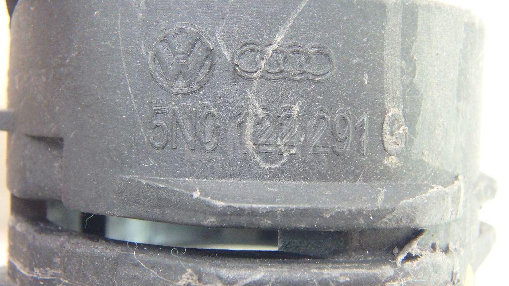 Фланец для  BAW M7 2022