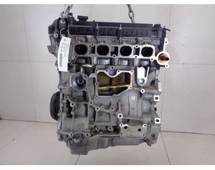 Двигатель L5