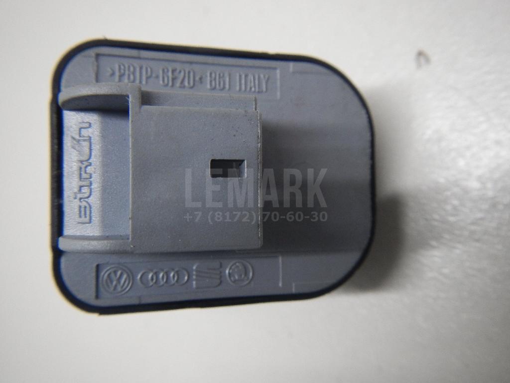 Переключатель регулировки зеркала для  Astra HD 8 2005-2011