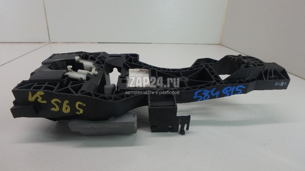 4L0839885H Кронштейн ручки VAG Q7 [4L] (2005 - 2015)