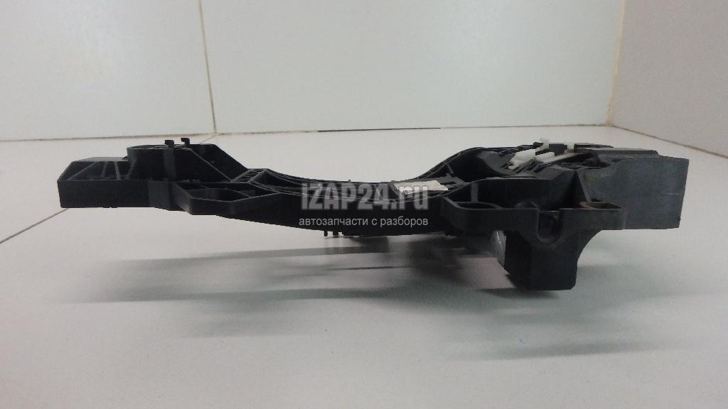 4L0839885H Кронштейн ручки VAG Q7 [4L] (2005 - 2015)