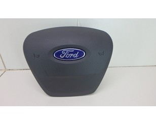Подушка безопасности в рулевое колесо для Ford Kuga 2012-2019 б/у состояние отличное