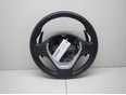 Рулевое колесо для AIR BAG (без AIR BAG)