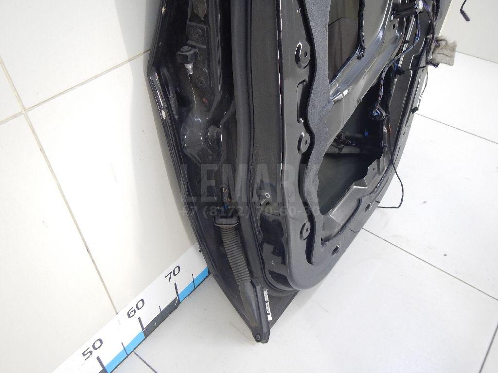 Дверь задняя правая для  Alfa Romeo MiTo 2008-2018