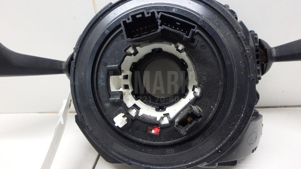 Переключатель подрулевой в сборе для  BMW 2-serie F45/F46 Tourer 2015-2022
