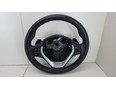 Рулевое колесо для AIR BAG (без AIR BAG)