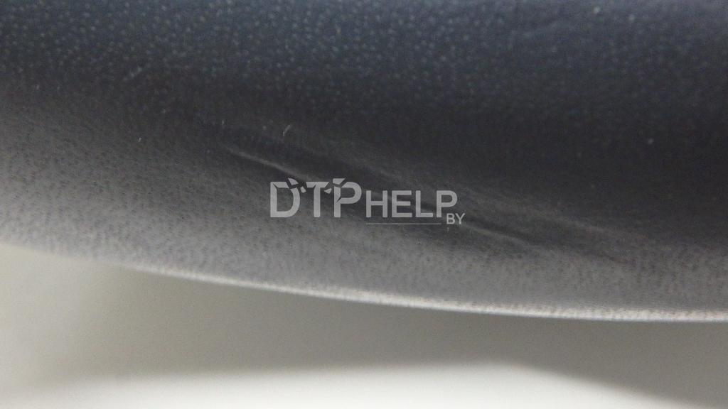 Фото Рулевое колесо для AIR BAG (без AIR BAG) для Toyota Highlander III  2014