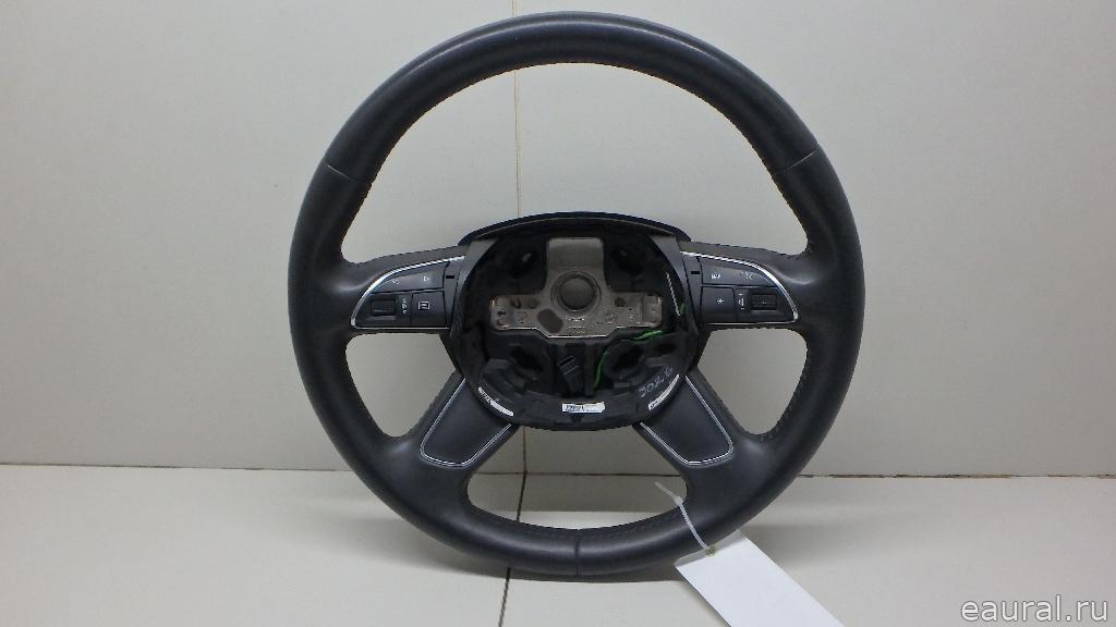 Рулевое колесо для AIR BAG (без AIR BAG)