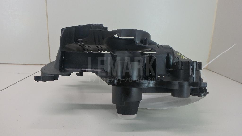 Маслоотражатель для  Astra HD 8 2005-2011