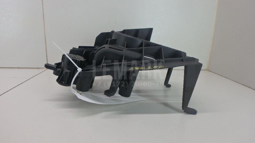 Маслоотражатель для  Astra HD 8 2005-2011
