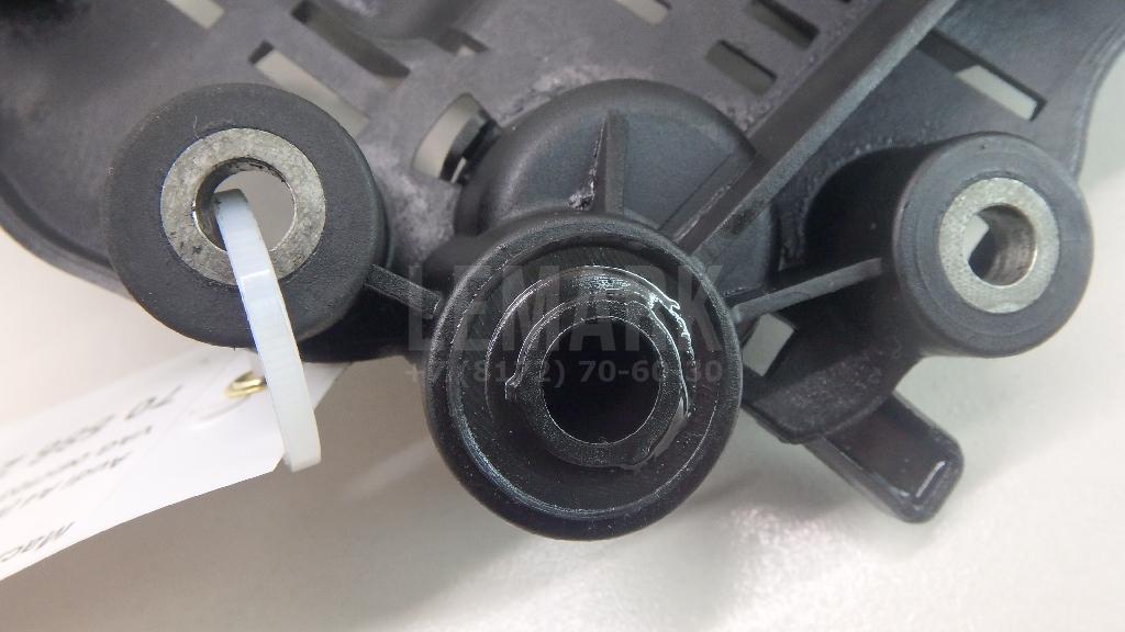 Маслоотражатель для  Astra HD 8 2005-2011