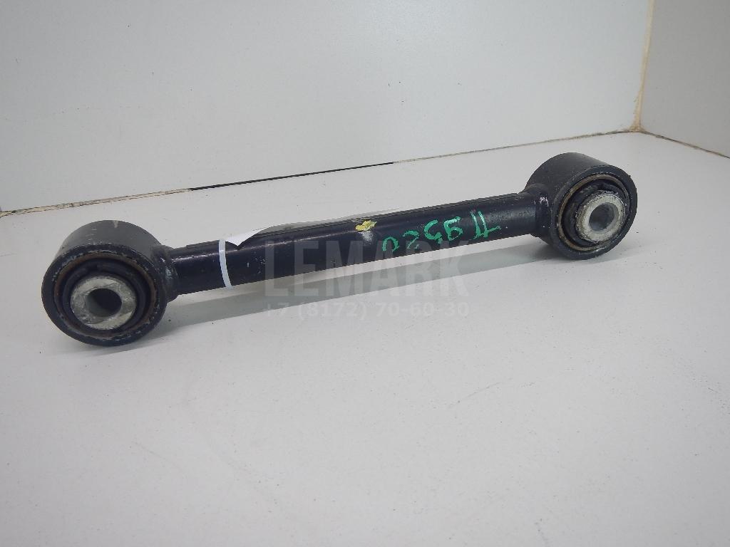 Тяга задняя нижняя 55250C5050 Hyundai-Kia