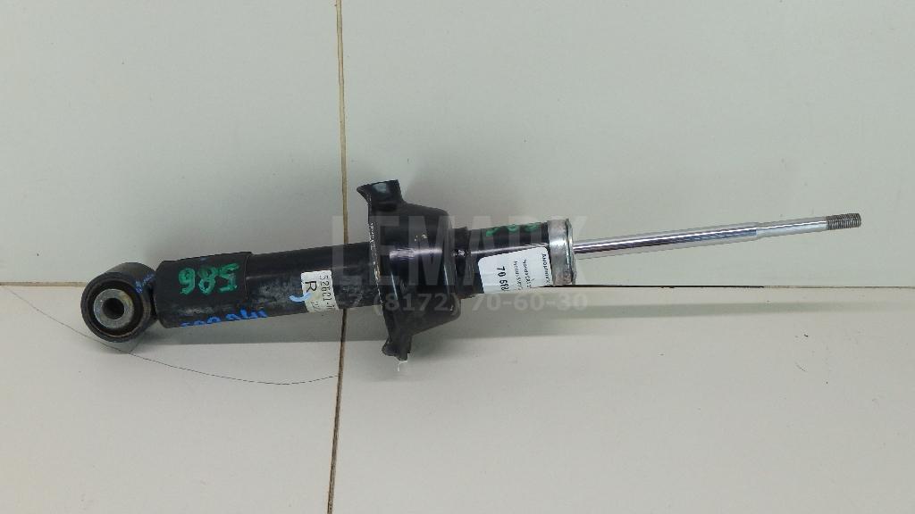 Амортизатор передний правый 51611T0NT01 Honda