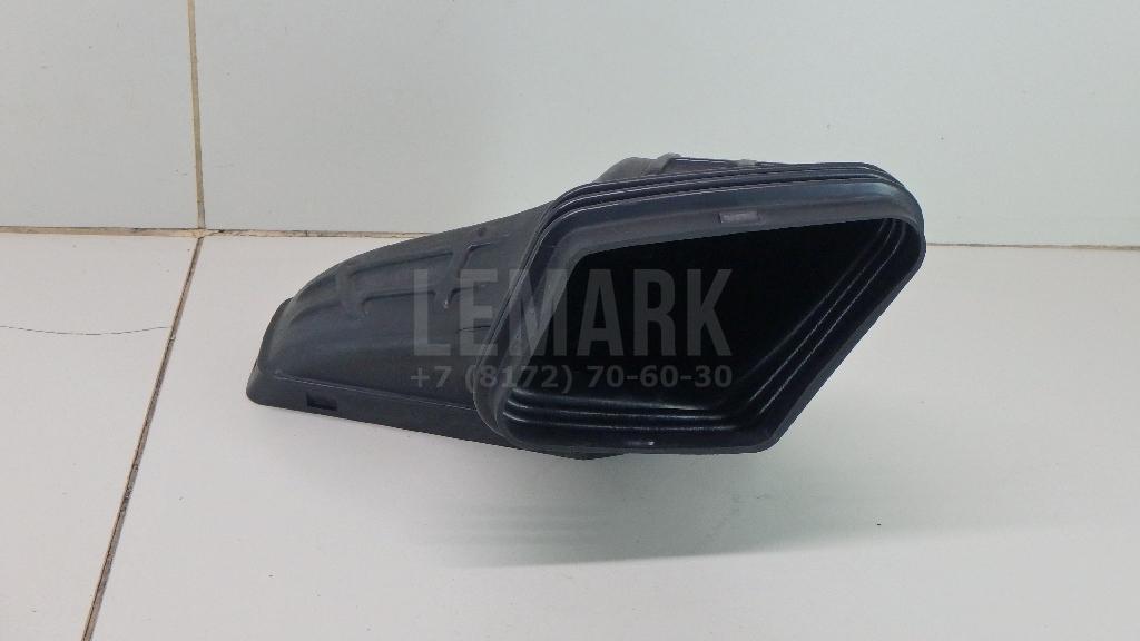 Воздуховод для  Astra HD 8 2005-2011