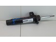 Амортизатор передний правый