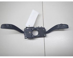 Переключатель птф фольксваген поло седан