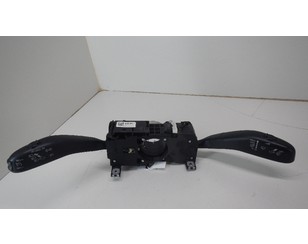 Переключатель птф фольксваген поло седан